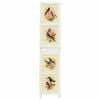 Product Thumbnail Image 2 of 6