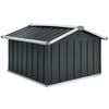 Product Thumbnail Image 5 of 9
