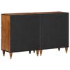 Product Thumbnail Image 6 of 12