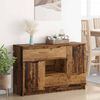 Product Thumbnail Image 4 of 15