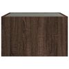 Product Thumbnail Image 7 of 13