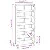 Product Thumbnail Image 7 of 8