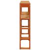 Product Thumbnail Image 6 of 9