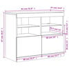 Product Thumbnail Image 15 of 16