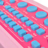 Product Thumbnail Image 5 of 8