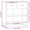 Product Thumbnail Image 10 of 11
