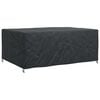 Product Thumbnail Image 11 of 14