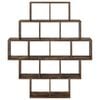 Product Thumbnail Image 3 of 7