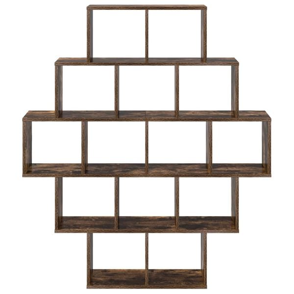 Showing Product Image 3 of 7