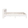Product Thumbnail Image 8 of 12
