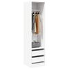 Product Thumbnail Image 7 of 10