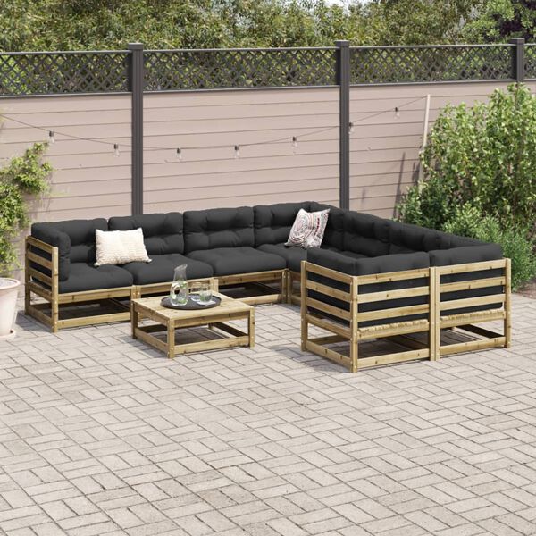 Showing Product Image 3 of 11