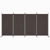 Product Thumbnail Image 3 of 8