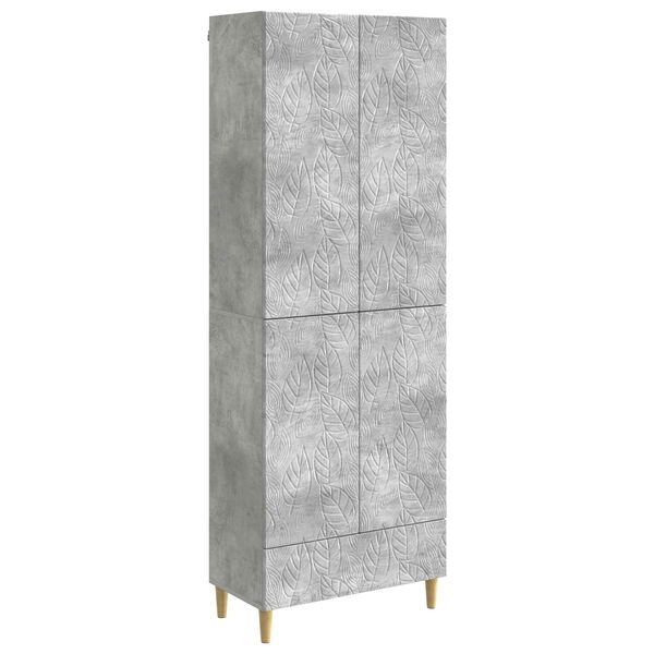 Showing Product Image 1 of 8