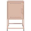 Product Thumbnail Image 5 of 14