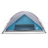 Product Thumbnail Image 4 of 14