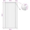 Product Thumbnail Image 8 of 12