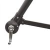 Product Thumbnail Image 10 of 12