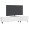 Product Thumbnail Image 3 of 11