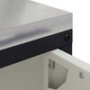 Product Thumbnail Image 11 of 17