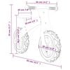 Product Thumbnail Image 13 of 14