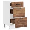 Product Thumbnail Image 4 of 12