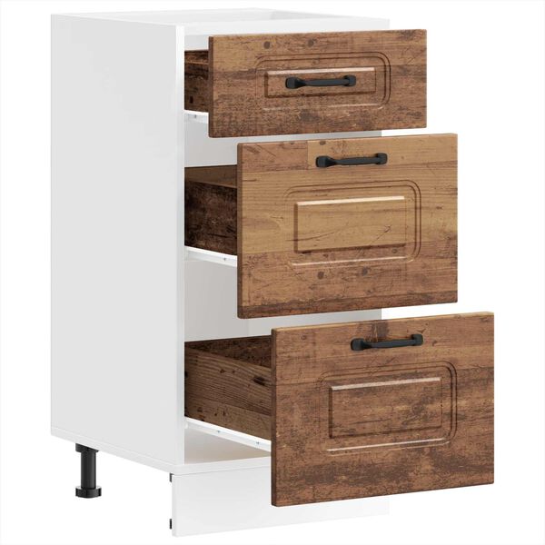 Showing Product Image 4 of 12
