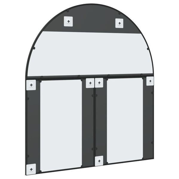 Showing Product Image 4 of 7