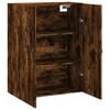 Product Thumbnail Image 4 of 13