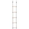Product Thumbnail Image 2 of 5
