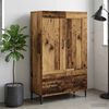 Product Thumbnail Image 2 of 6
