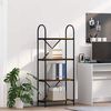 Product Thumbnail Image 2 of 14