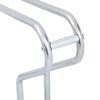Product Thumbnail Image 6 of 7