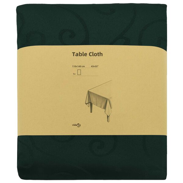 Showing Product Image 3 of 7