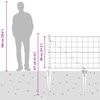 Product Thumbnail Image 16 of 16