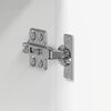 Product Thumbnail Image 10 of 16