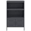 Product Thumbnail Image 6 of 14