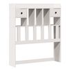 Product Thumbnail Image 6 of 12