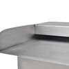 Product Thumbnail Image 6 of 7