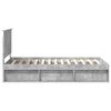 Product Thumbnail Image 8 of 13