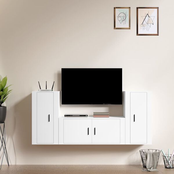 Showing Product Image 2 of 8