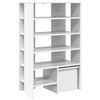 Product Thumbnail Image 5 of 18