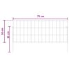 Product Thumbnail Image 8 of 9