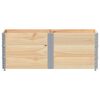 Product Thumbnail Image 3 of 8