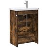 Product Thumbnail Image 7 of 12