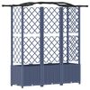 Product Thumbnail Image 5 of 8