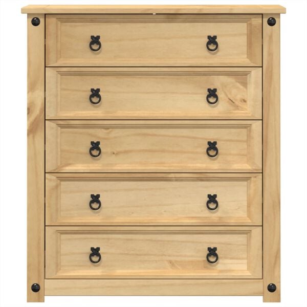 Showing Product Image 4 of 10