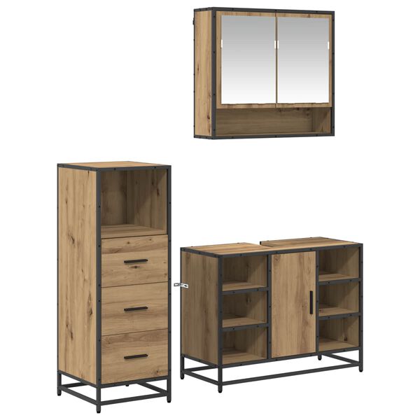 Showing Product Image 1 of 16