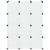 Product Thumbnail Image 5 of 10