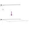 Product Thumbnail Image 12 of 15